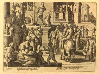 Geschichte des Neuen Testaments